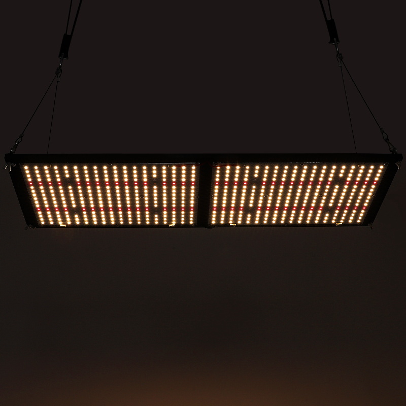 

led grow lamp Board 240w for indoor plants Samsung qb288 LM301H full spectrum