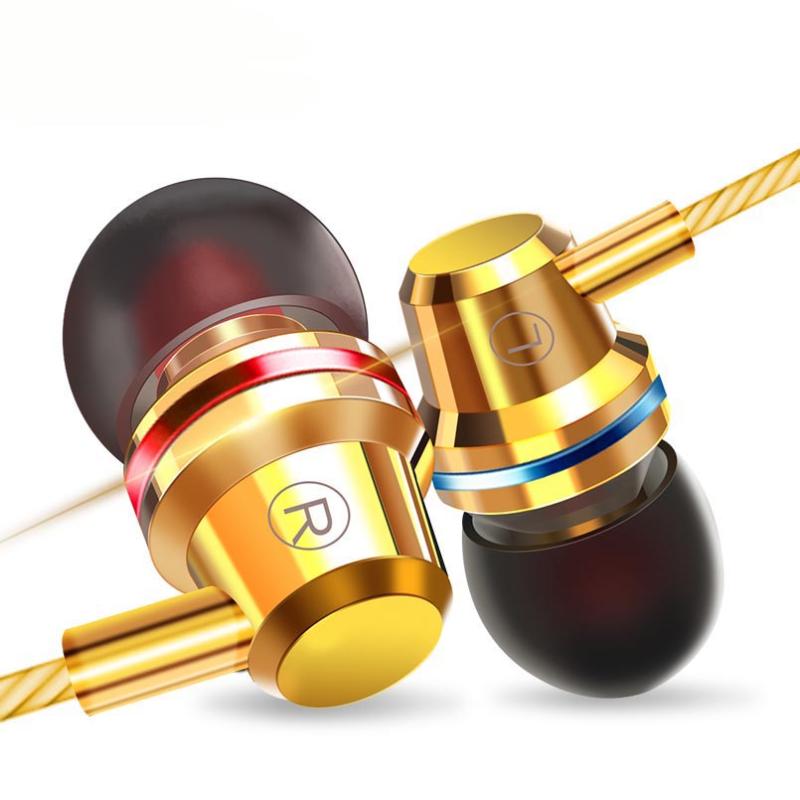 

Earphone for Asus Zenfone 2 Laser ZE500KL 4 5 C Go ZB551KL ZC500TG ZE550ML Max ZC550KL Zoom ZX551ML X008 Cell Phone Headset Mic