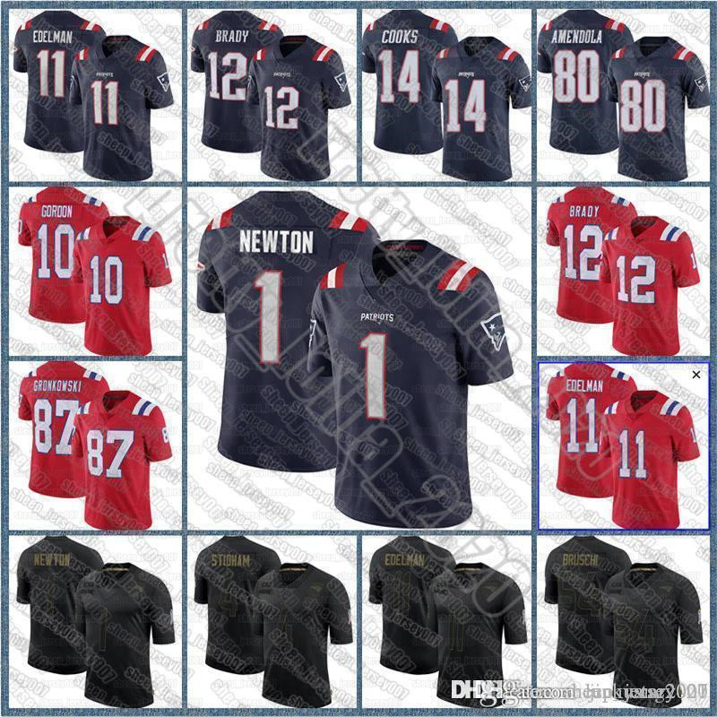 dhgate patriots jersey