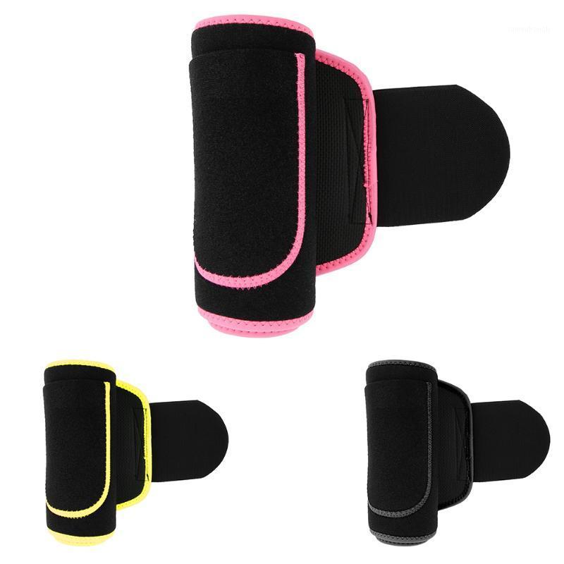 

Anti-Sweat Padded Fitness Support Sports Belt Lightweight Pocket Sports Belt Bodybuilding Yoga Universal1, Yellow