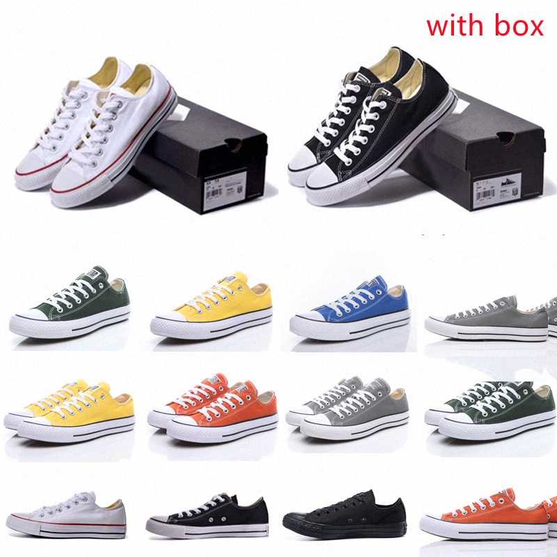 

new Classic Canvas 1970s Play star 70s casual Shoes platform Hi Reconstructed Slam Jam chuck Triple Black White High Low Mens Conver Women Sport Sneakers r77l#, 14