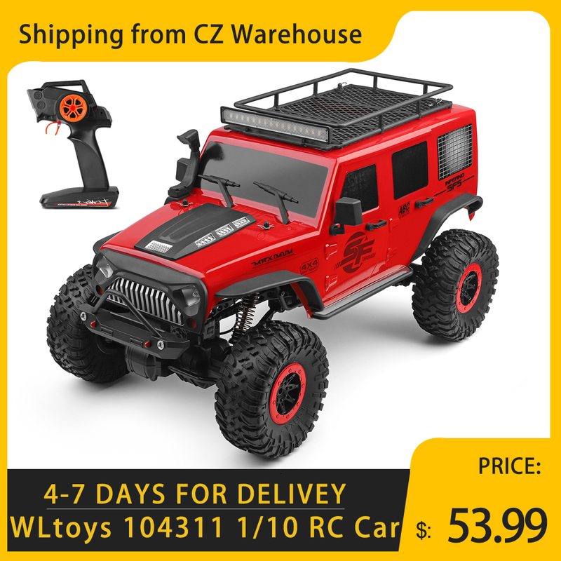 toy jeep buy online