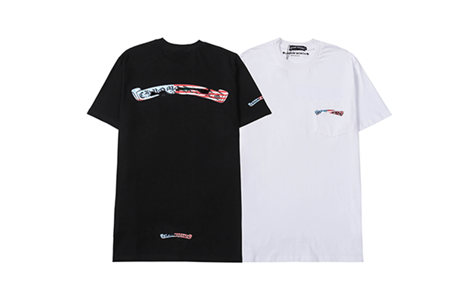 

Spring new t shirts pure cotton men and women with high quality design pattern fashion tops,polo shirt,SX m-xxl1, Black