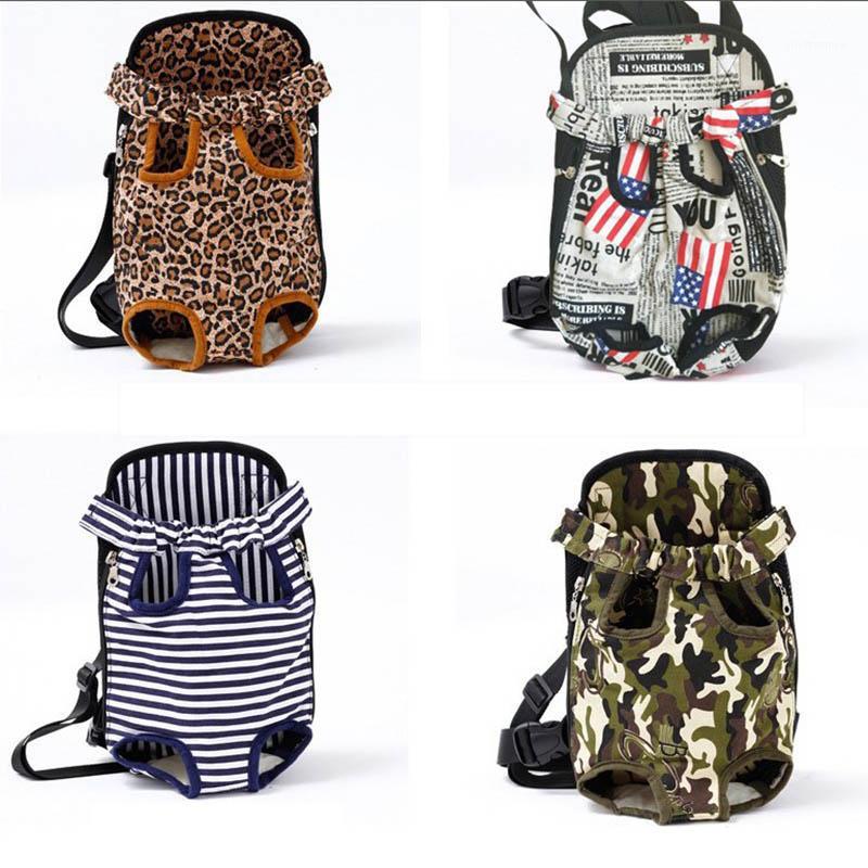 

Venxuis Breathable Pet Dog Carrier Backpack Camouflage Shoulder Handle Bags for Small Dog Mesh Outdoor Travel Backpack1