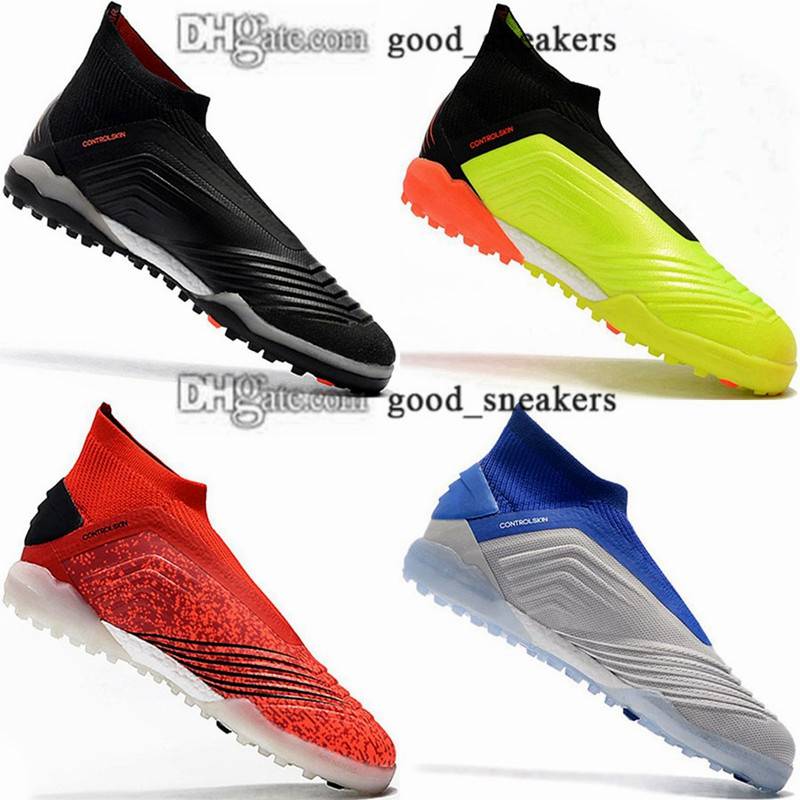 buy futsal shoes online