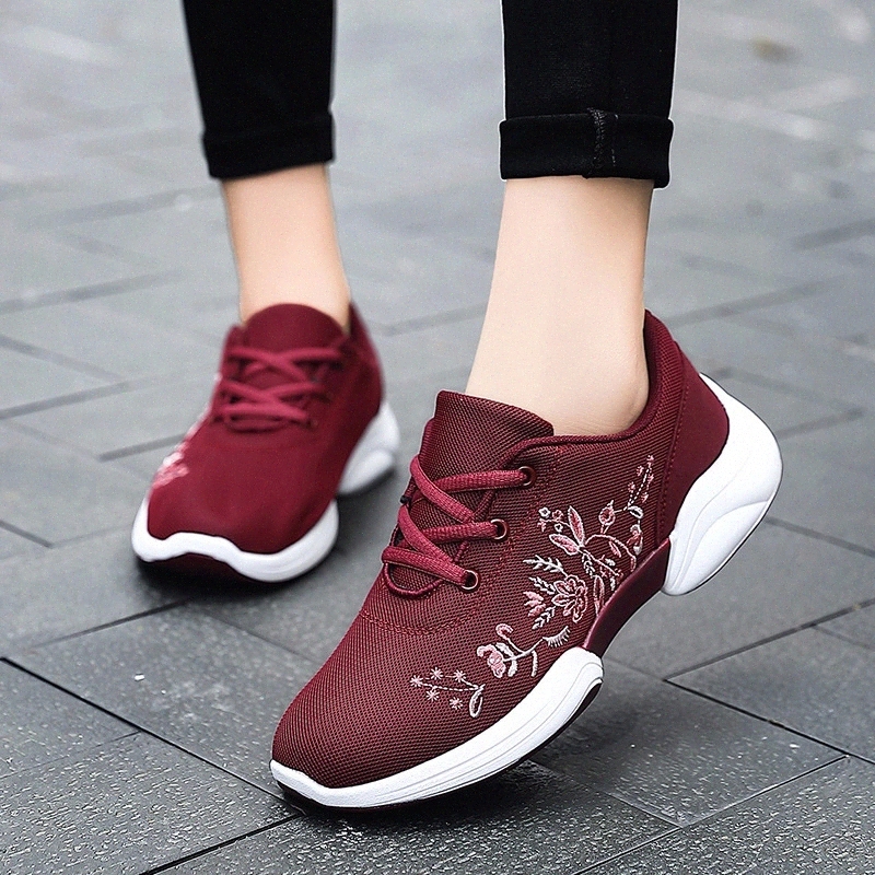 

Dropshipping Women Shoes autumn Sneakers Basket Casual Femme Super Light Vulcanized Shoes Female Sneakers Women Casual Shoe #CM05