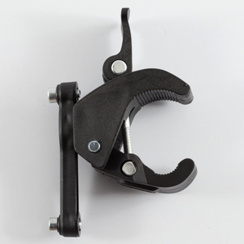 

Quick Release Free Hanging Bike Bottle Cage Cycling Mount Adapter Bracket Seat Drink Water Bottle Cage Holder Adapter Bikes Part