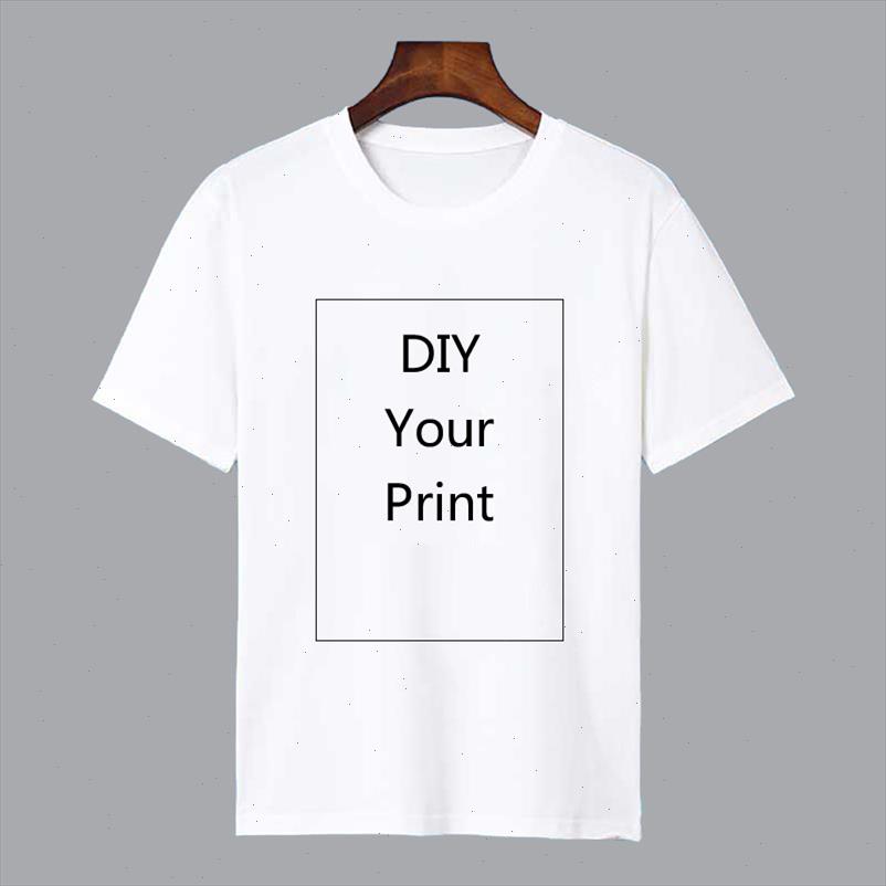 

women t shirt custom t shirt o neck tees summer female t shirt fashion ladies loose shirts tees femme s 2xl, White