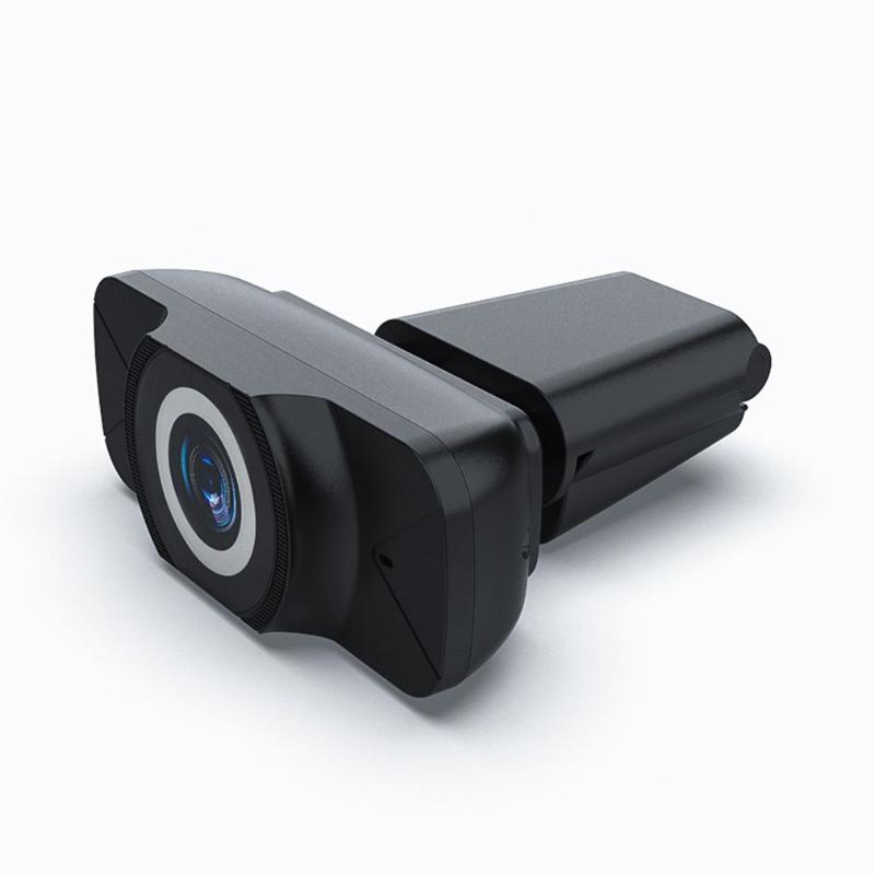 

Webcam 1080P Microphone Widescreen USB HD Computer Camera Dynamic Resolution For Desktop Notebook Video Call