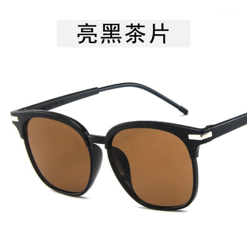 

Oversized Retro Style Design Cat Fashion Eye Glasses Shades For Women Sunglasses Vintage Sunglasses Women 20201