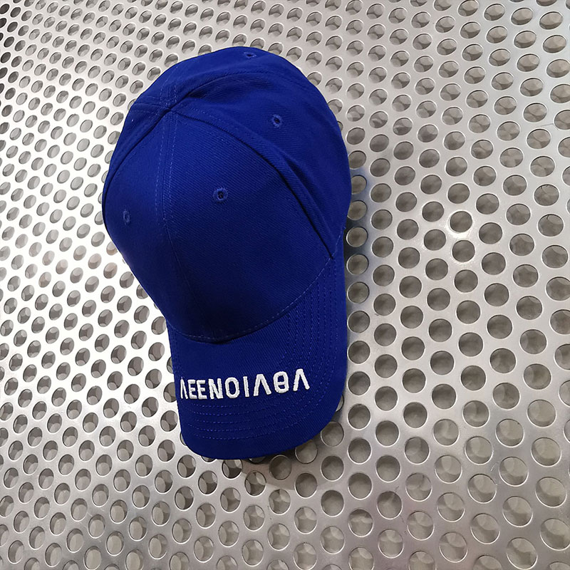 

Luxury fashion designer duck tongue cap basic classic sports caps summer men and women general casual caps solid color adjustable dome capss unisex good