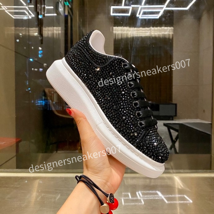 

2021the Man fashion platform shoes men women running shoe skateboard utility mens trainers sports sneakers scarpe chaussures cx201004, 01