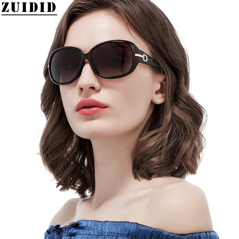 

Round Glasses Moda Mujer Occhiali Da Sole Lentes Polarizados Para h Sunglasses Retro Classic Gafas De Sol Vasos Okulary Vintage