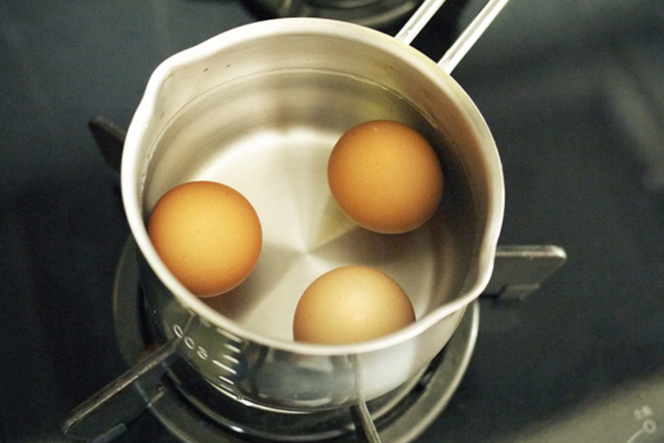 2021 GURET Stainless Steel Coffee Pitcher Pull Flower Pot Jug Induction