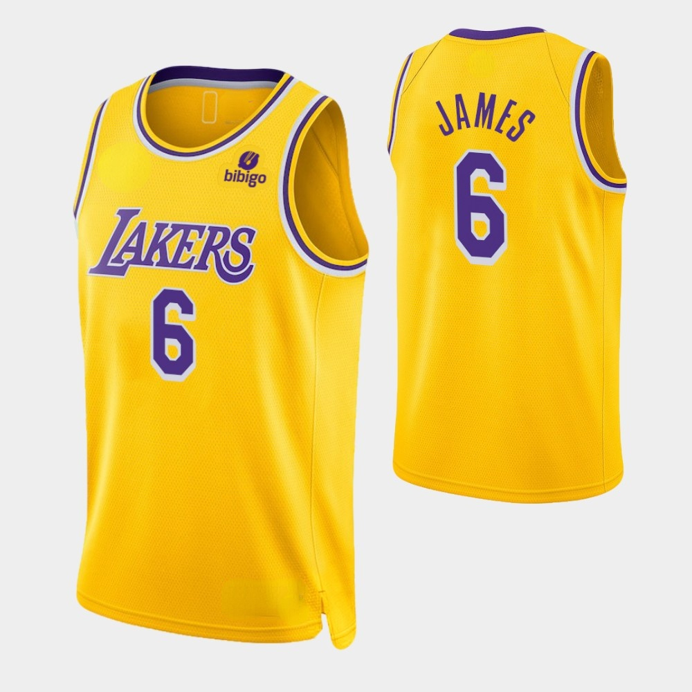 

Los Angeles''Lakers''MEN LeBron's James Anthony Davis's Carmelo Anthony Russell Westbrook 75th Anniversary Dia, Black