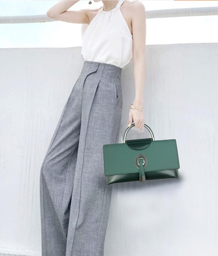 

Women's Clutch Bag Crystal Pearl Clutch Purse Luxury Handbag Embroidery Evening Bag for Shoulder Bag Dorp shipping Ladies handbags wallet 21