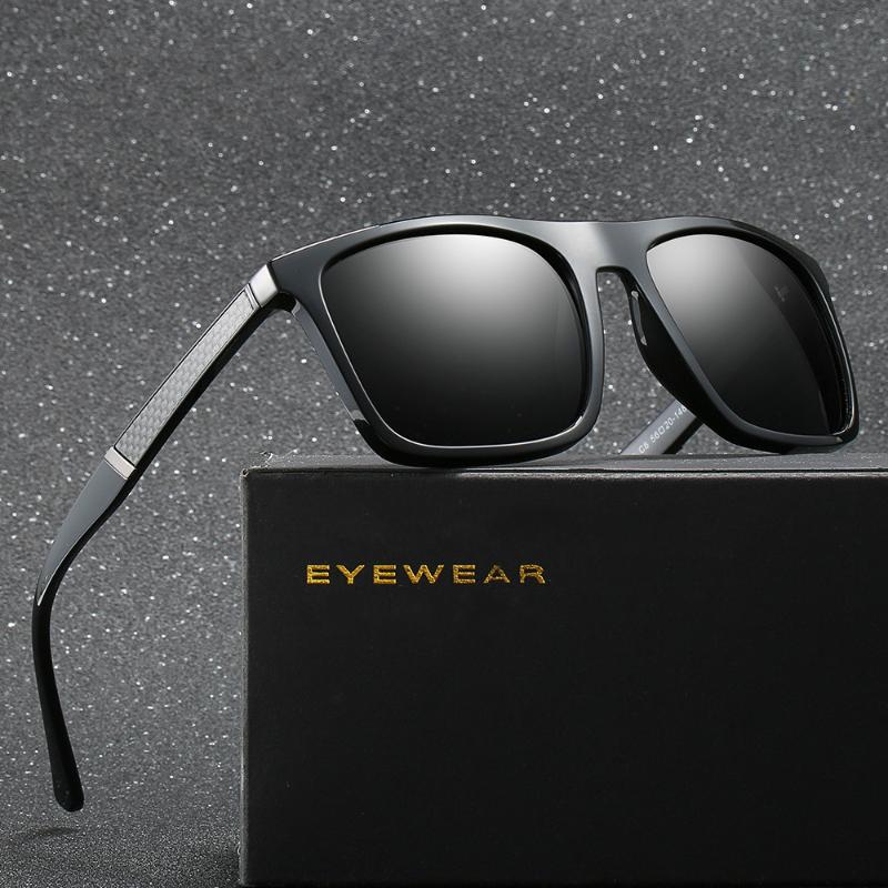 

Sun Glasses For Men 2021 Vintage Lentes De Sol Gafas Polarizadas Sunglasses Oculos Zonnebril Lunette Soleil Sonnenbrille Okulary