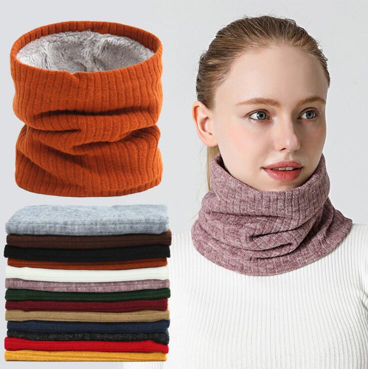 

Wholesale Sscarves Womens relaxation Scarfs designers scarf purses scarfs luxury scarf fashion sciarpa brand scarves 2pc Dispatch Scarves