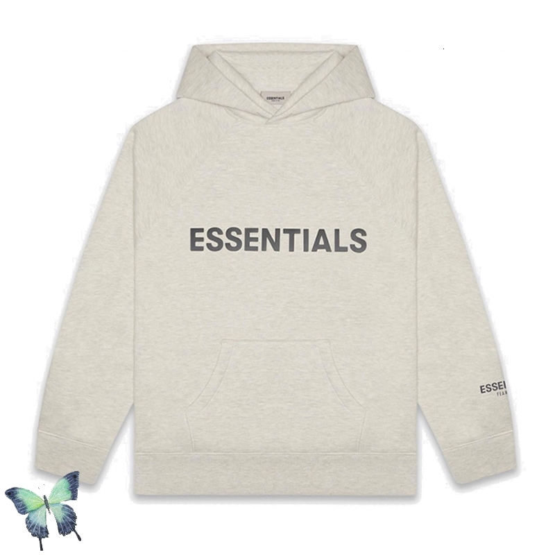 

2021 New Autumn Winter Turtleneck Sweatshirts Men Women High Quality Plus Velvet Hoodies Os2x, 3571-hei