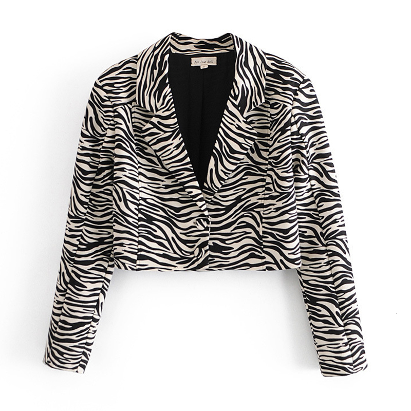 

2021 New Arrival Unique Sale Complete Lady Blazers Short Engraved Women' Blazer Suits 2J0F, See chart