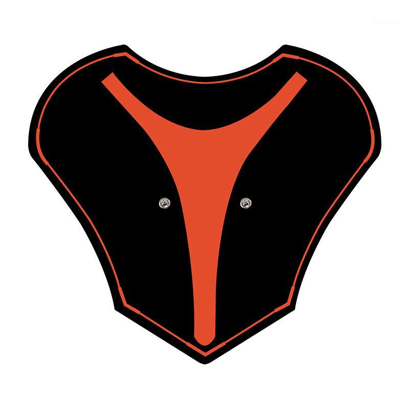 

2020 Multifunctional Smart Neck Massager Massage Pad Cervical Spine Massager Mini Fitness Instrument1