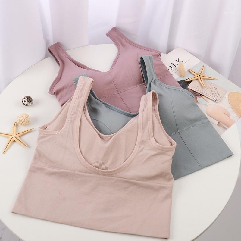 

Women Push Up Seamless Sports Bra Workout Female Sport Top Crop Fitness Running Yoga Gym Brassiere Women Sportswear e1