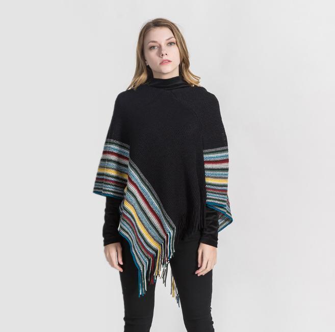 

90*80cm Cashmere imitation Shawl Scarf Autumn Winter Scarves Men Foulard Square Hijab Ladies wrap muffler pareo female hijab1
