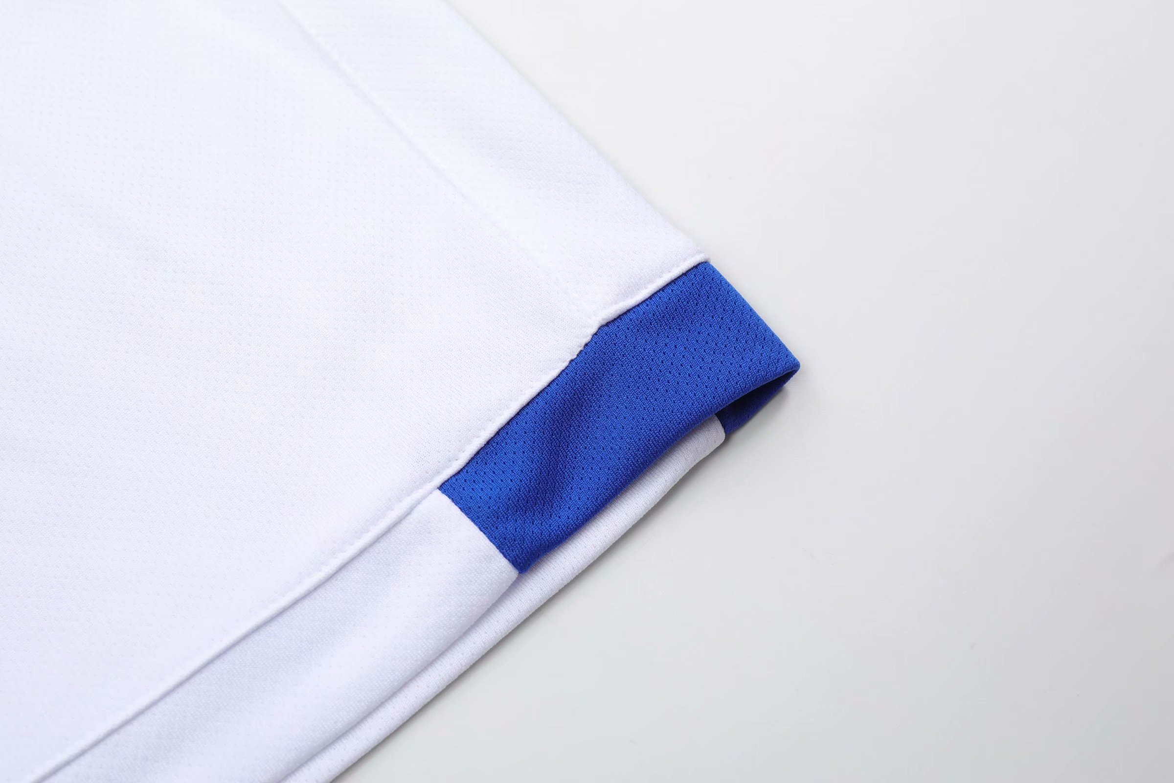 

Compare with similar Items Free shipping Lastest Men Football Jerseys Hot Sale Outdoor Apparel Football 559 Wear High Quality Product number, Gold