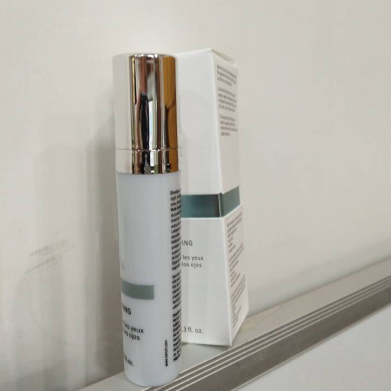 

Hot sale Top quality Age Eye Serum 0.3 oz DHL free ship