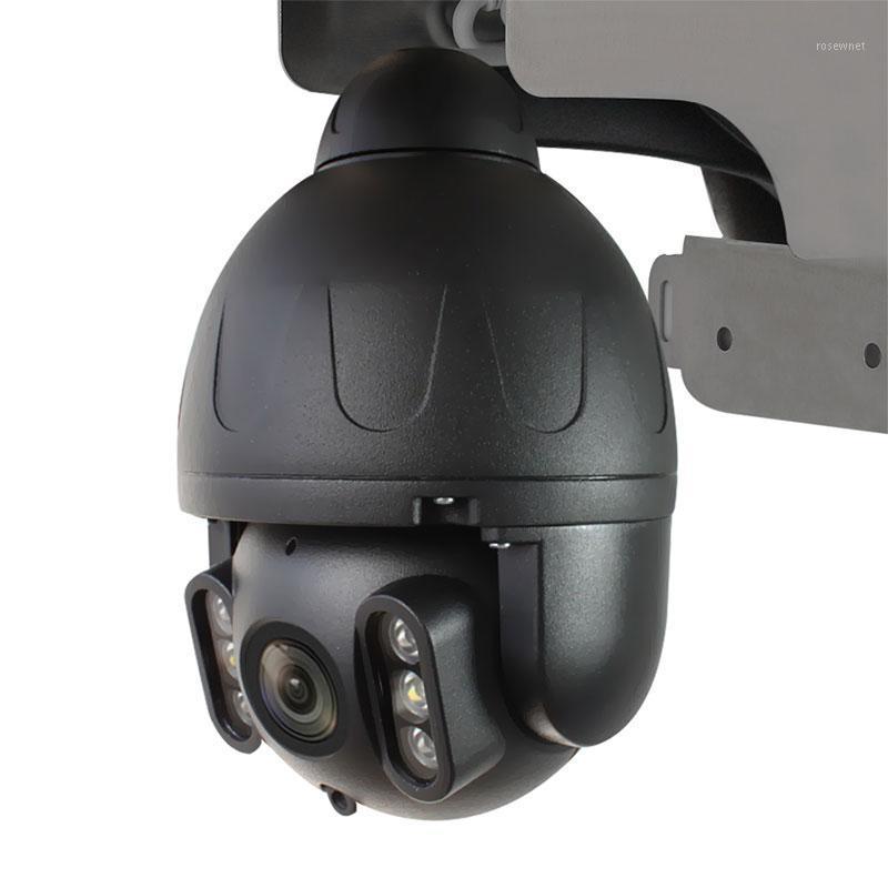 

1080 HD Camera Outdoor Wireless WIFI CCTV 2.0MP HD Waterproof Security Surveillance IP Camera Cloud1