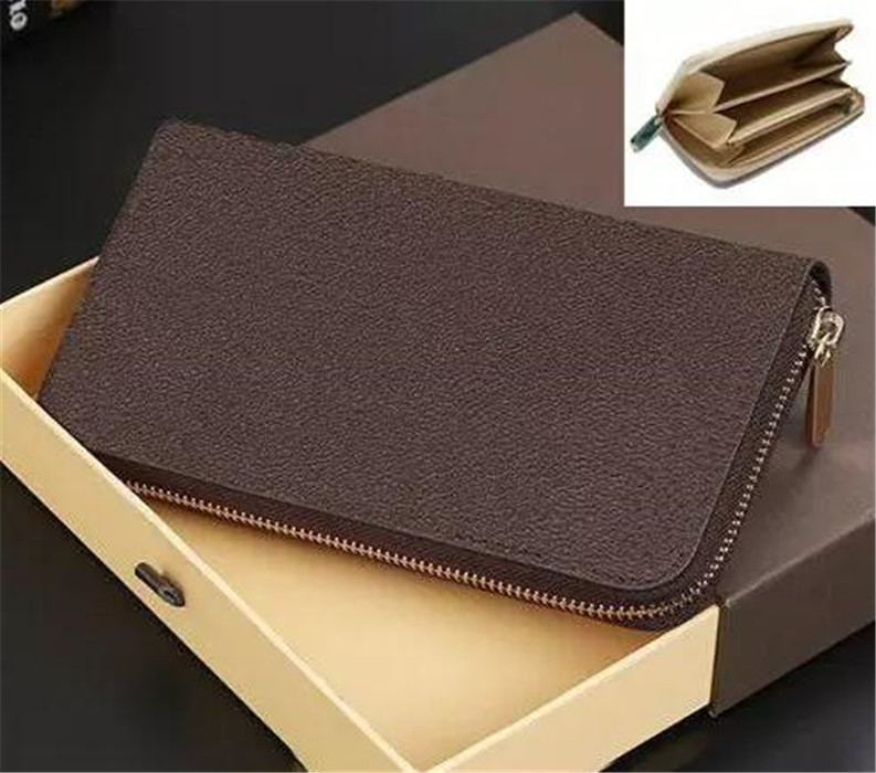 

vbvvcfv cvbstyles Handbag Famous Designer Brand Name Fashion Leather Handbags Women Tote Shoulder Bags Lady Leather Handbags Bags purse731, White squares