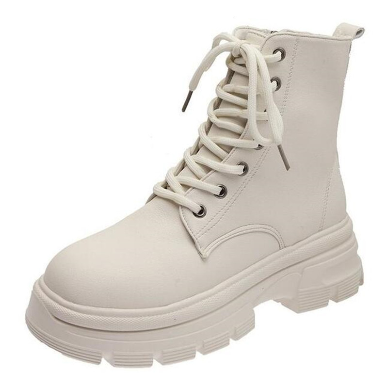 

2021 New Female Mid-heel Toe Round High-tube Shoes Big Support Women's Casual Fashion Riding Boots W8mz, H525-02