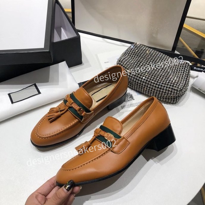 

2021the Woman Pumps Patent Leather Dress Wedding Shoes Ladies sexy High-heeled Shoes Ankle Strap Pumps Metal fashion heel ht201106, 02