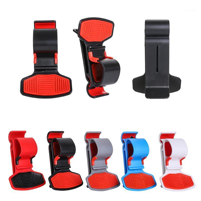 

Universal Car Dashboard Mount Phone Holder Stand Cradle Clip Design For Cell Phone GPS1, Black