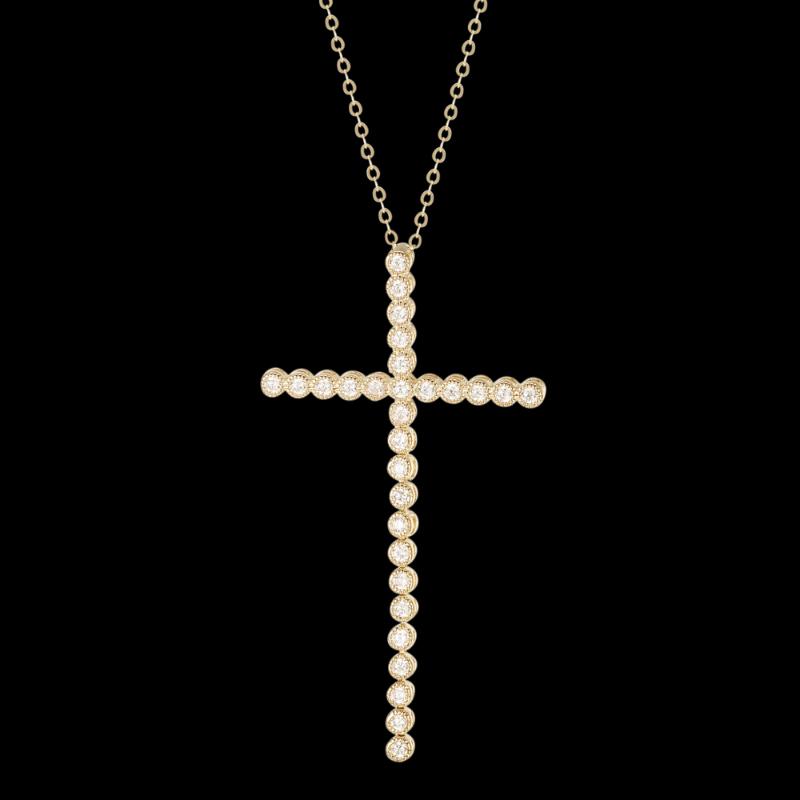 

Fahmi 2020 New Popular 100% 925 Sterling Silver Necklace4-64 High Quality Original Jewellery For Women Party Wedding Gift