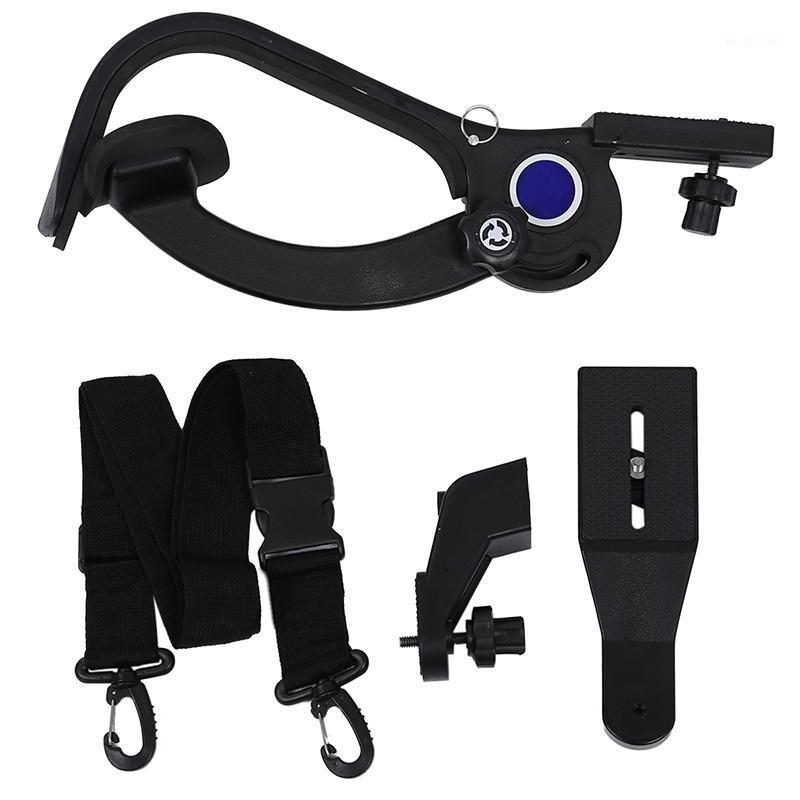 

Shoulder Shoulder Support For Video Camera 6KG1