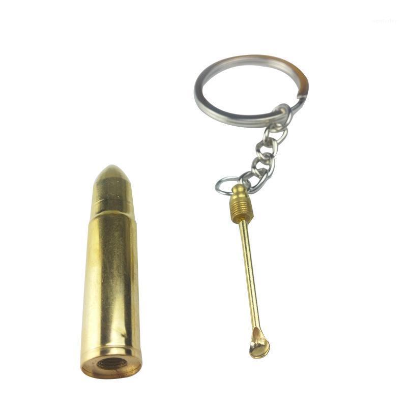 

1pc Portable Keychain Shape Earpick Ear Pick Spoon Keychain Couple Lovers Keyring Unisex1