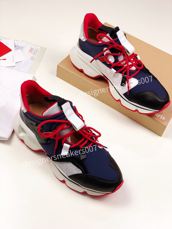 

Men Sock Speed Trainer Sneakers Knitting Slip-on High Quality Casual Sports Shoe Comfort Chaussures yz190814, 01