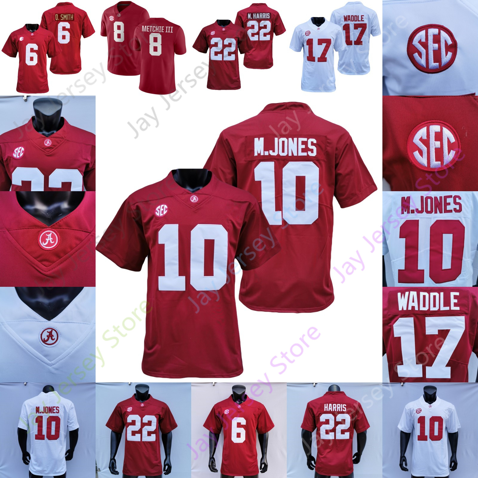 wholesale college football jerseys