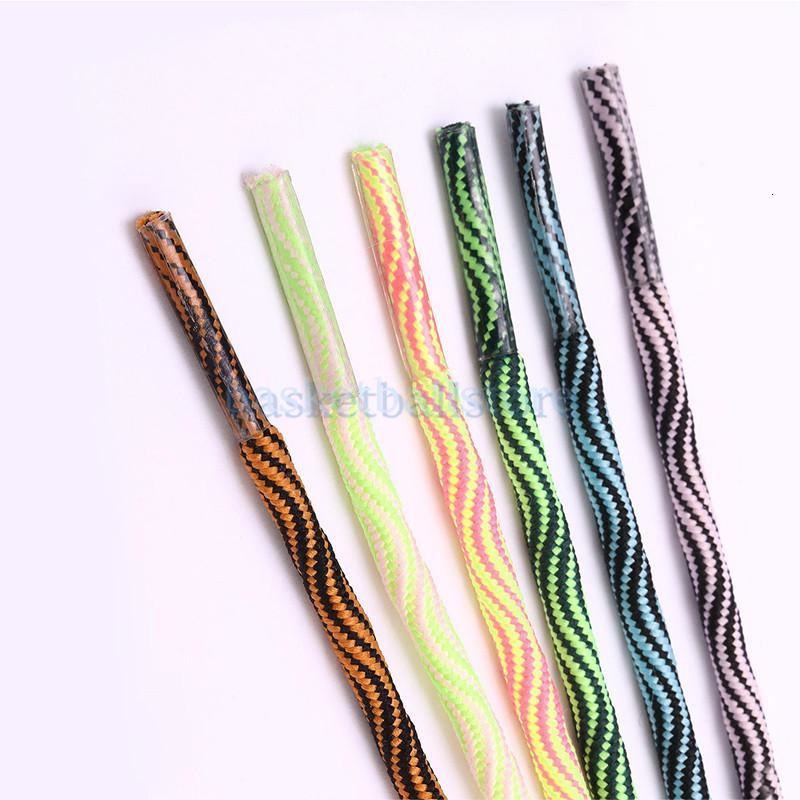 

New Flat Shoelaces Dress Canvas Shoe Lace Sneaker running Shoe Laces university gold Shoelace eur 36-476