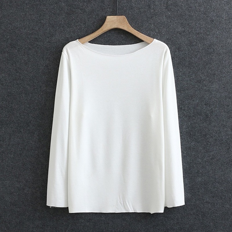 

Long-sleeve Casual Simple T-shirts of a Size Large Phxt, Game