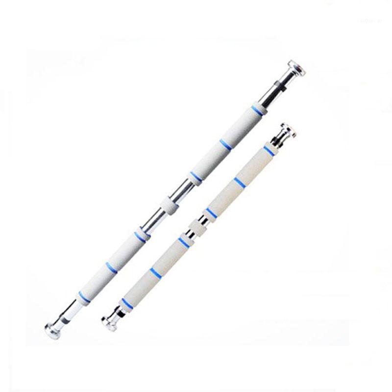 

Multifunction Indoor Swing Horizontal Bar For Home Fitnes&Excersize1