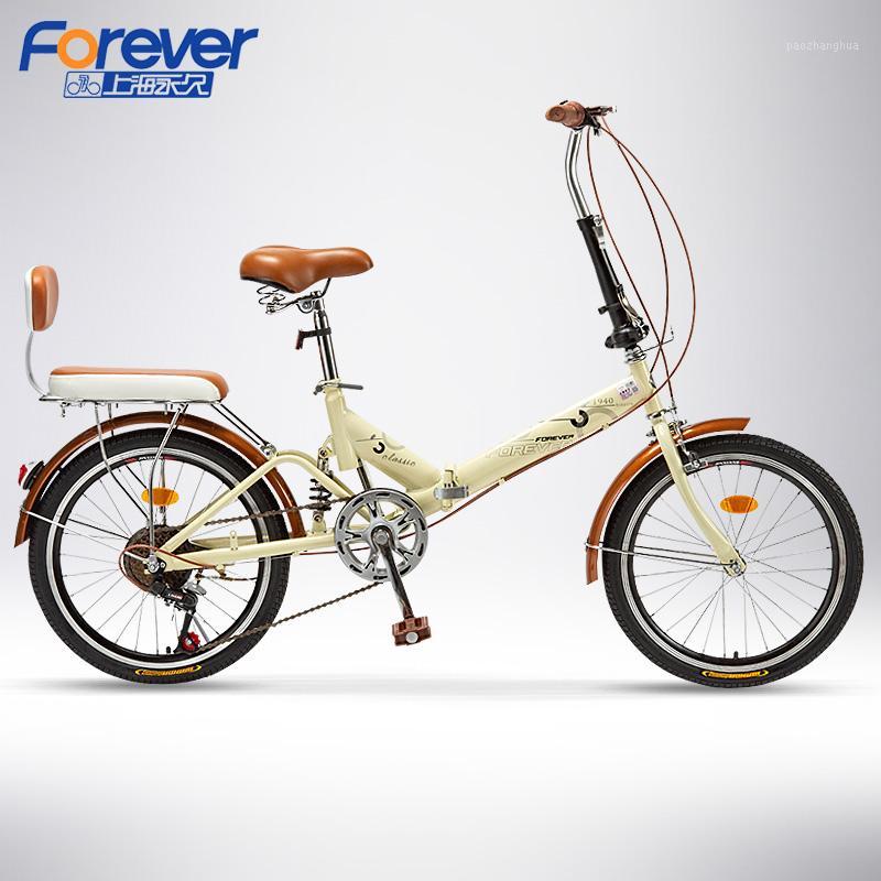 

mother baby bike Parent child bicycle kinderwagen Trailer parent child series tour outdoor bicycle1