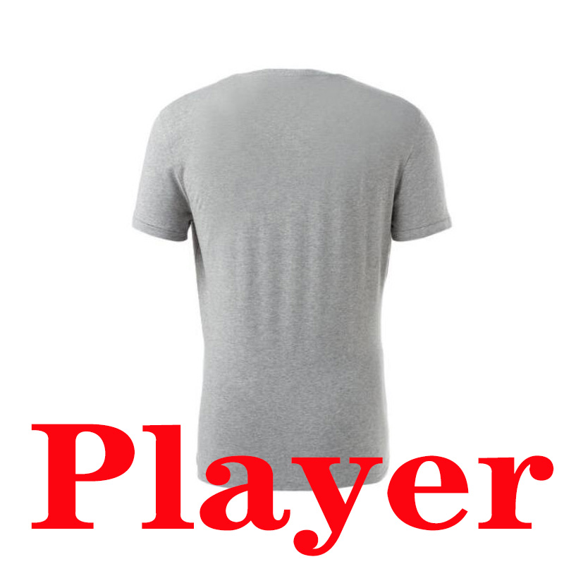 

20 21 Player version soccer jerseys 2021 2022 football shirt top thailand top, Black;yellow