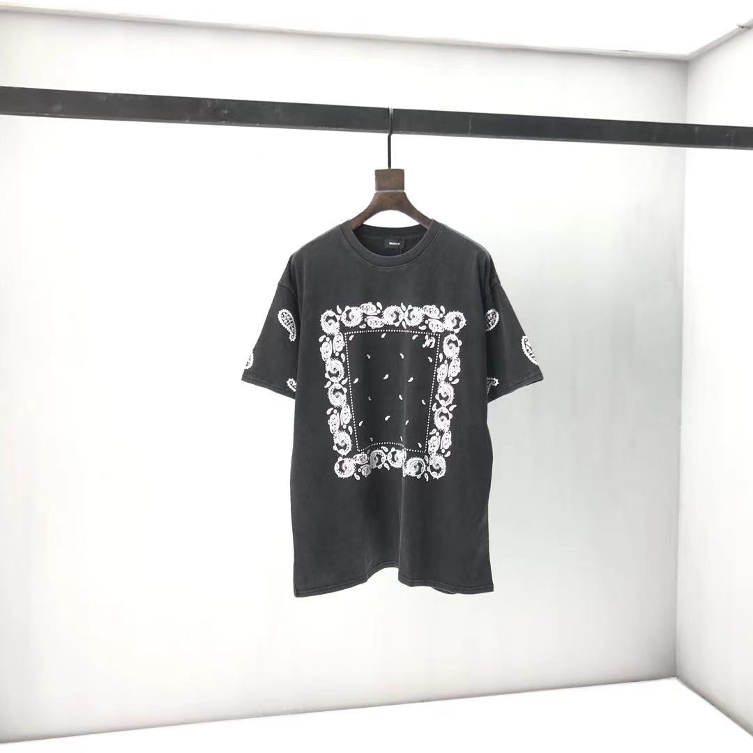 

Free shipping New Fashion Sweatshirts Women Men'sece top hooded jacket Students casual fles clothes Unisex Hoodies coat Sweatshirts t7