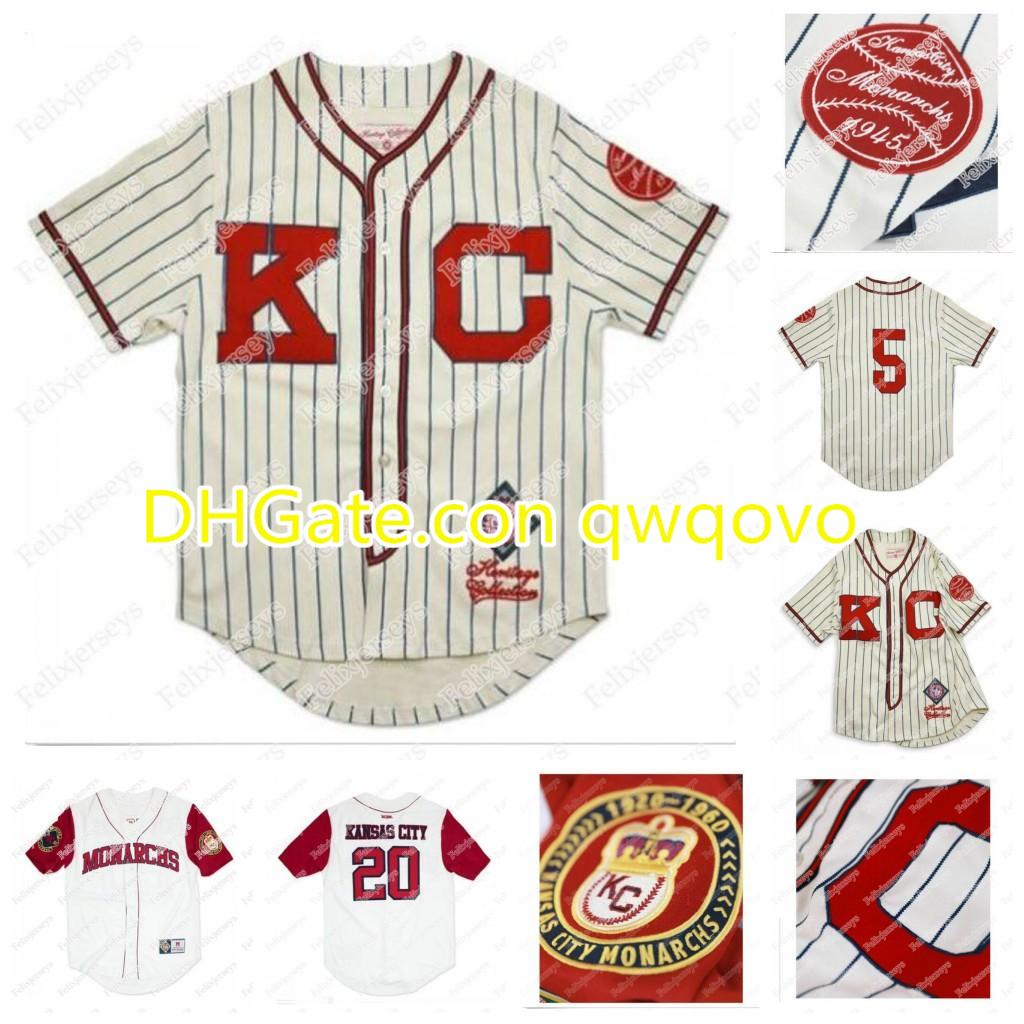 wholesale negro league apparel