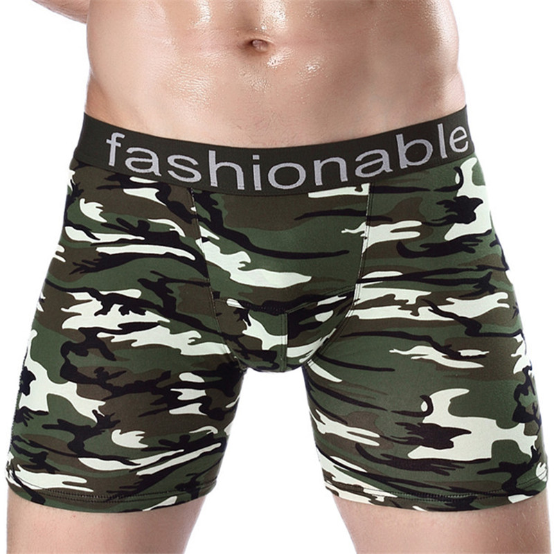 cheap designer boxer shorts