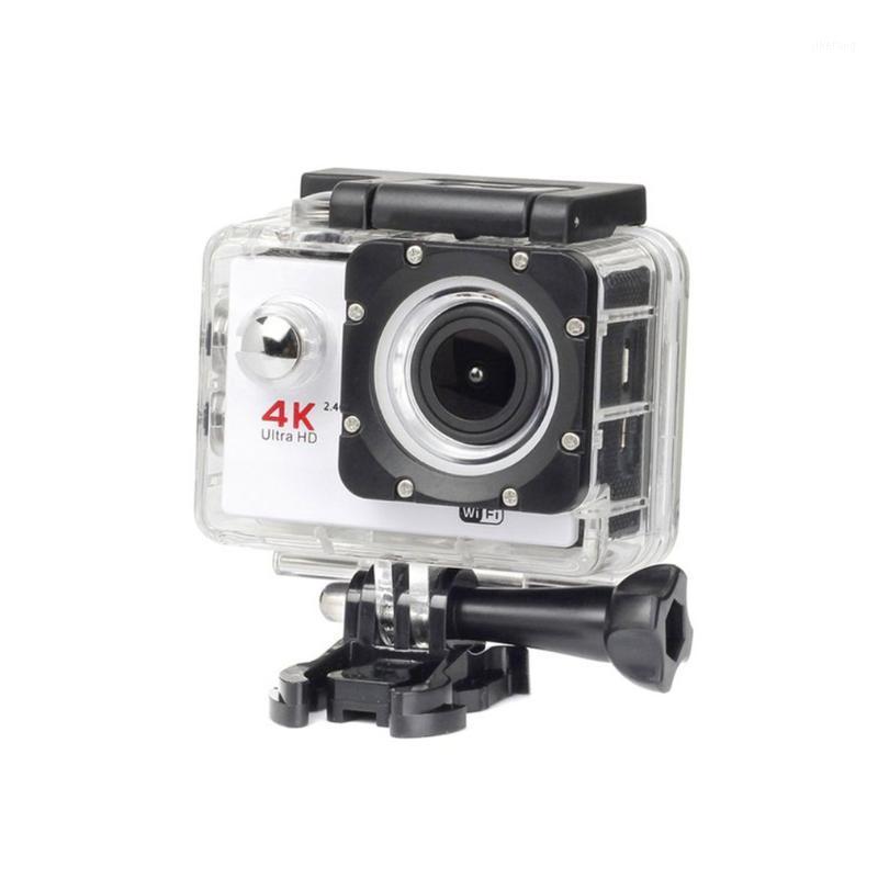 

H16R 4K WIFI Remote 1080P Mini Size Ultra HD Sports DV Waterproof Outdoor Underwater Helmet Camera1, 02
