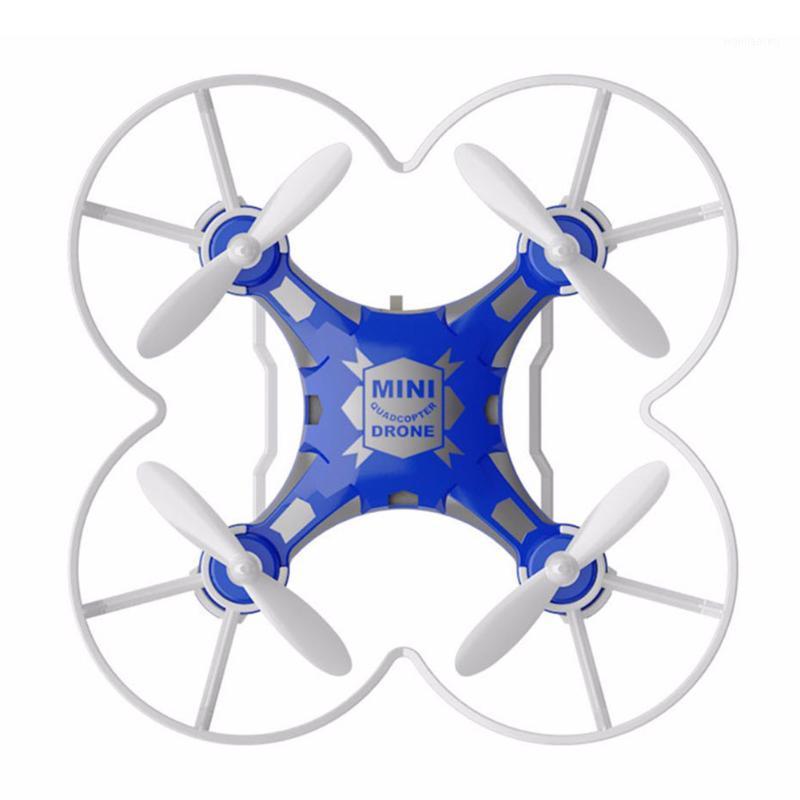 

Mini Drones 6 Axis Rc Dron FQ777-124 Quadcopters Professional Drones Flying Helicopter Remote Control Toys hexa Copter1