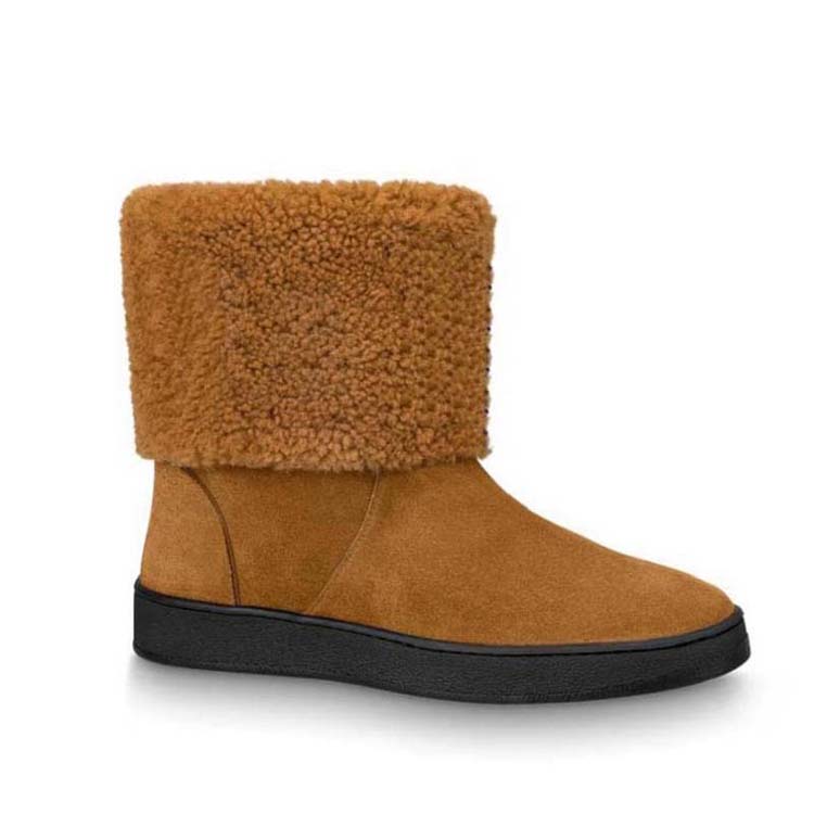 

Quality fashion leather star women shoes martin short autumn winter ankle Exquisite women boots cowboy booties2, #1